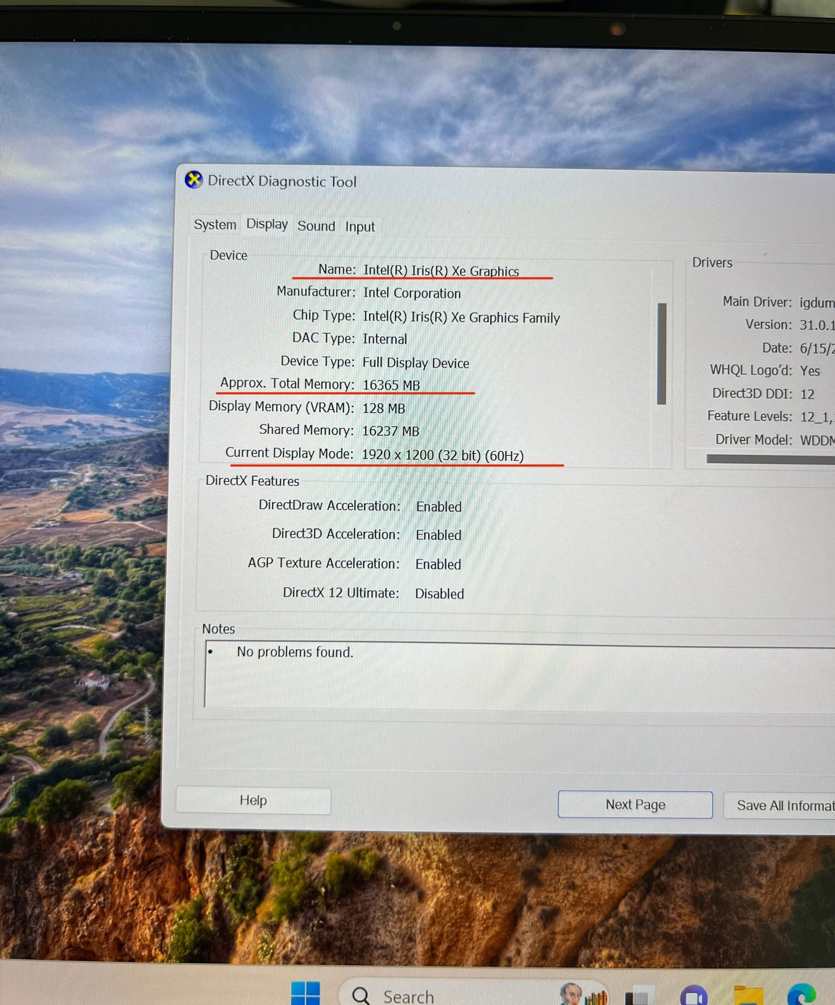 Dell Latitude 9420 — 14" Business Ultrabook | Intel i7 / 32GB RAM / 512GB SSD / Windows 11 Pro
