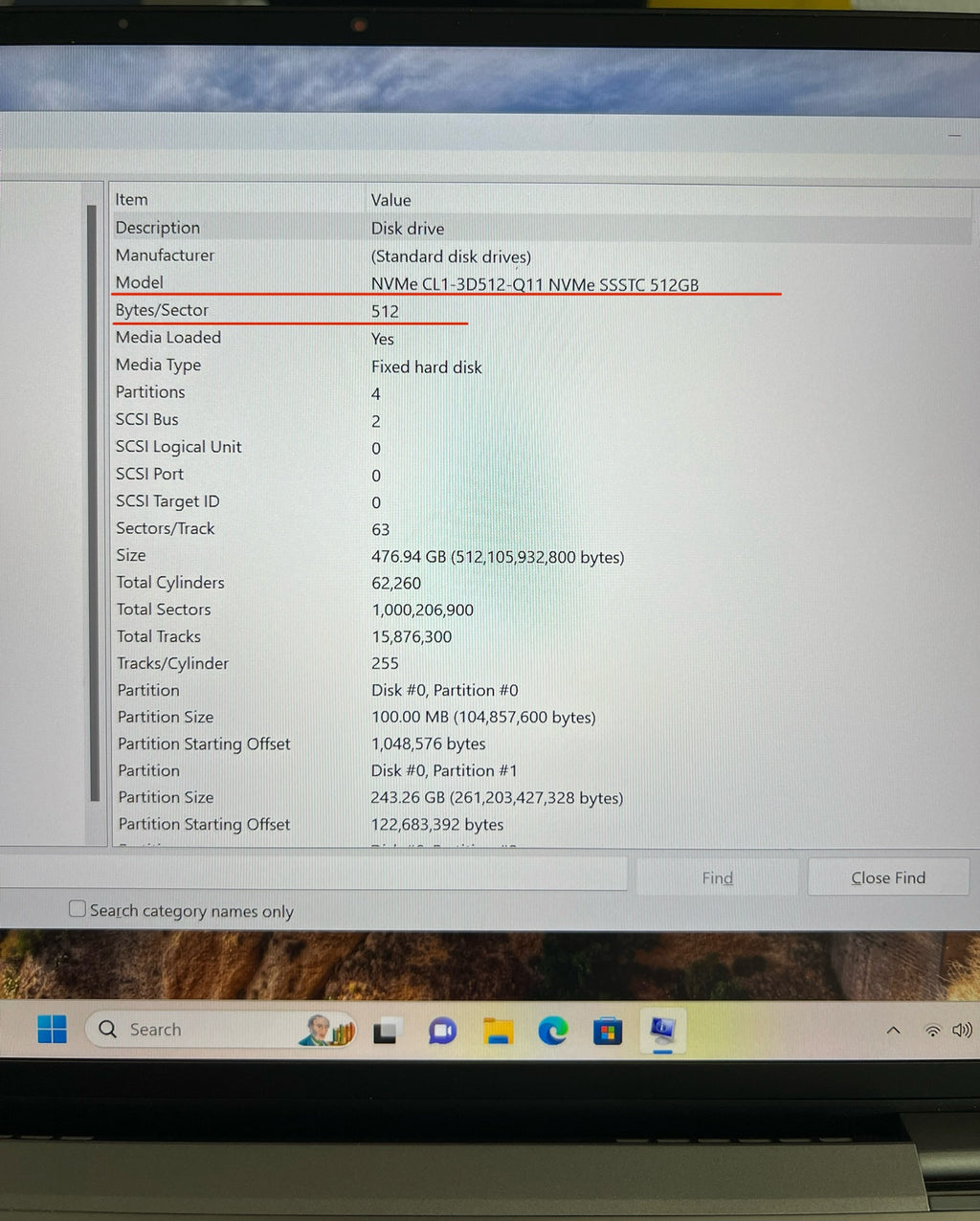 Dell Latitude 9420 — 14" Business Ultrabook | Intel i7 / 32GB RAM / 512GB SSD / Windows 11 Pro