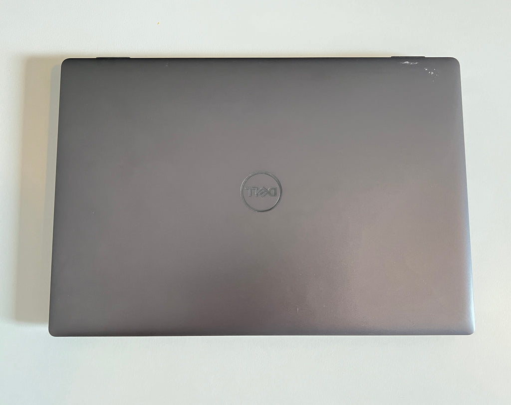 Dell Latitude 9430 — 14" Premium Zakelijke Ultrabook | i7-1265U 12e Gen / 32GB LPDDR5 / 512GB Gen4 SSD / Win 11 Pro
