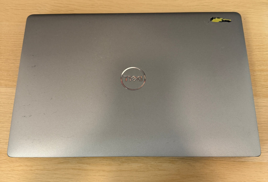Dell Latitude 5420 — 14" Zakelijke Laptop | i7-1185G7 / 16GB / 256GB SSD / FHD / Win 11 Pro