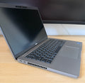 Dell Latitude 5420 — 14" Zakelijke Laptop | i7-1185G7 / 16GB / 256GB SSD / FHD / Win 11 Pro