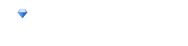 YAKOOT – Home